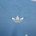 Mens Inter Miami CF 2025/26 Double Edition Jersey 6
