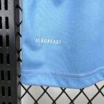 Mens Inter Miami CF 2025/26 Double Edition Jersey 2