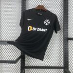 Mens FCSB 2022/23 Third Jersey