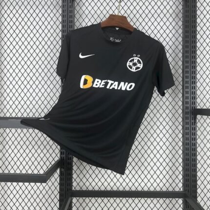 Mens FCSB 2022/23 Third Jersey