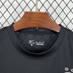 Mens FCSB 2022/23 Third Jersey 8