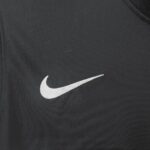 Mens FCSB 2022/23 Third Jersey 7