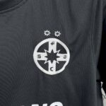 Mens FCSB 2022/23 Third Jersey 6