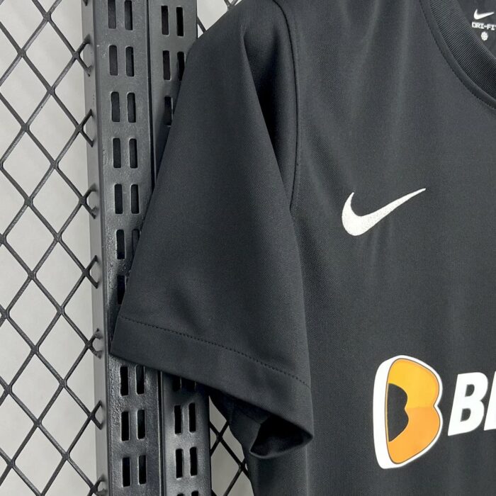 Mens FCSB 2022/23 Third Jersey 3