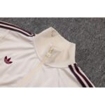 Kids Ajax 2025/26 Tracksuit 7