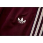 Kids Ajax 2025/26 Tracksuit 6