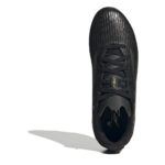 adidas Junior Multi-Ground Football Boots – view 5