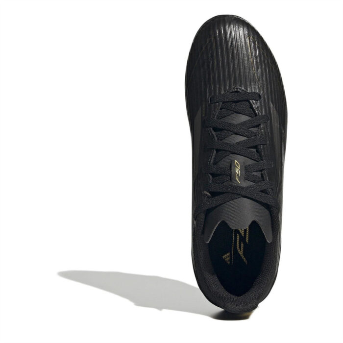 adidas Junior Multi-Ground Football Boots – view 5