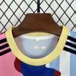 Kids Lionel Andrés Messi Cuccitini 2025/26 all club mix Kit 7