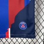 Kids Lionel Andrés Messi Cuccitini 2025/26 all club mix Kit 5