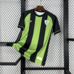 Mens America Mineiro 2025/26 Home Jersey