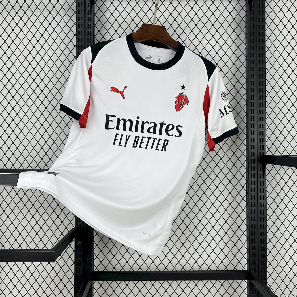 2025050114182360.jpg Mens AC Milan 2025/26 Away Jersey