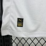Mens AC Milan 2025/26 Away Jersey 5