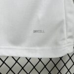 Mens AC Milan 2025/26 Away Jersey 4