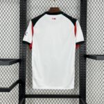 Mens AC Milan 2025/26 Away Jersey 1