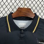 Mens G.D. Estoril Praia 2024/25 Fourth Jersey 7