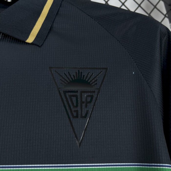 Mens G.D. Estoril Praia 2024/25 Fourth Jersey 6