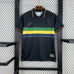 Mens G.D. Estoril Praia 2024/25 Fourth Jersey 3