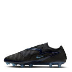 Nike Phantom 6 Low Junior Firm Ground Football Boots – view 2