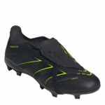 adidas Predator Firm Ground Football Boots – view 3