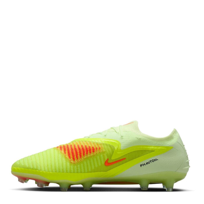 Nike Phantom Gx Ii Artificial Ground Football Boots - Image 2