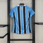 Womens Grêmio 2025/26 Home Jersey 1