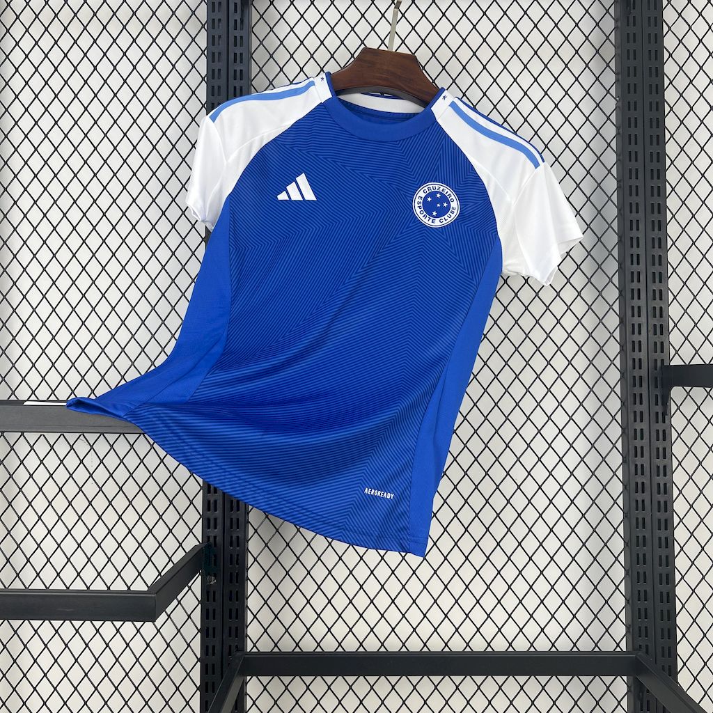 2025042411043594.jpg Womens Cruzeiro 2025/26 Home Jersey