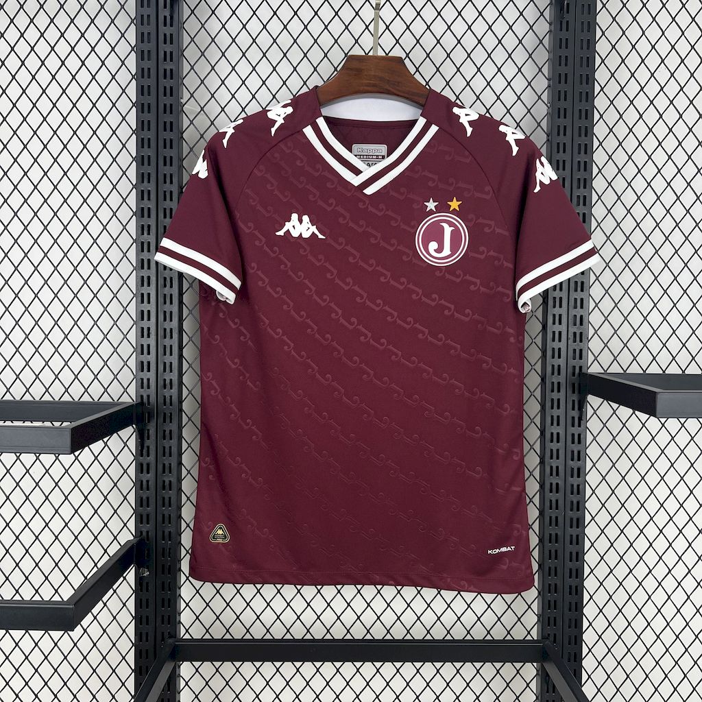 2025042410504382.jpg Mens Atletico Juventus 2025/26 Home jersey