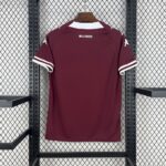 Mens Atletico Juventus 2025/26 Home jersey 1