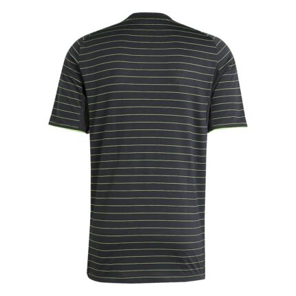 Mens Celtic 2025/26 Away Jersey 1