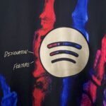 Mens Barcelona 2025/26 Color Jersey 4