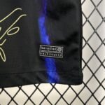 Mens Barcelona 2025/26 Color Jersey 3