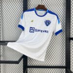 Mens Paysandu 2025/26 Away Jersey