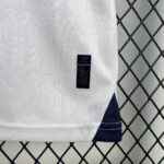 Mens Guatemala 2025/26 Home Jersey 3