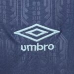 Mens Guatemala 2025/26 Away Jersey 6