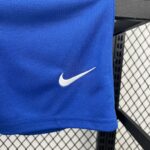 Kids England 2025/26 Home Kit 2