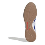 adidas Cpa Snse.1 Low Top Indoor Football Boots – view 6