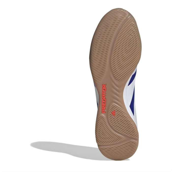 adidas Cpa Snse.1 Low Top Indoor Football Boots – view 6