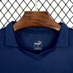 Mens CA Independiente 2025/26 Third Jersey 10