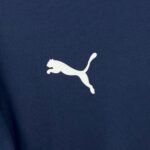 Mens CA Independiente 2025/26 Third Jersey 9