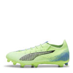 Puma 5 Firm Ground Football Boots – view 2