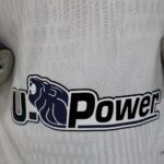 Mens Inter Milan 2024/25 VR46 Jersey Player Version 9