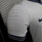 Mens Inter Milan 2024/25 VR46 Jersey Player Version 7