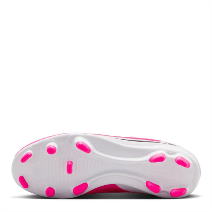 Nike Phantom 6 Junior Multi-Ground Football Boots – Multi - Image 3