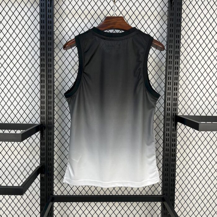 Mens Corinthians 2025/26 Basketball Tank Top 1