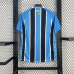 Mens Grêmio 2025/26 Home Jersey 1