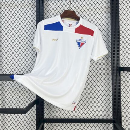 Mens Fortaleza FC 2025/26 Away Jersey