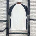 Mens Corinthians 2025/26 Home Jersey 1