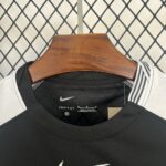 Mens Corinthians 2025/26 Away Jersey 5