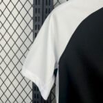 Mens Corinthians 2025/26 Away Jersey 3